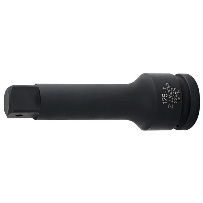 Unior nastavak Impact L250 prihvat 1 Unior nastavak Impact L250 prihvat 1