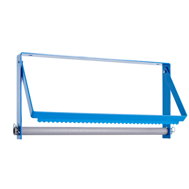 Unior nosač za papir h.990.PAP 627074 Unior nosač za papir h.990.PAP 627074