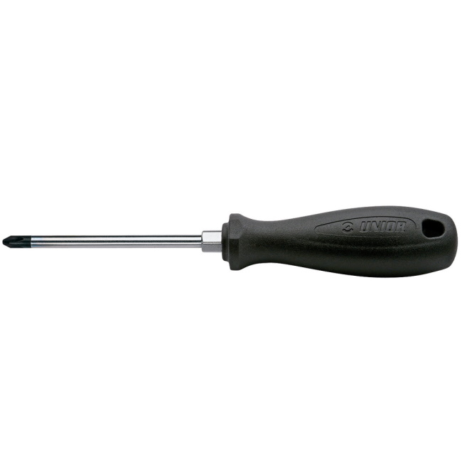 Unior odvijač CR krstasti PH3 616CR 616372 Unior odvijač CR krstasti PH3 616CR 616372