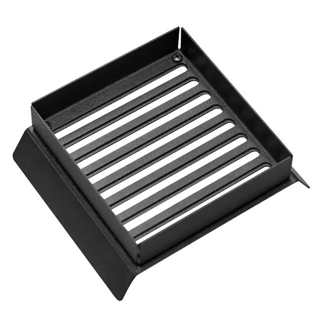 Unior organizer nipli 1761 629543 Unior organizer nipli 1761 629543