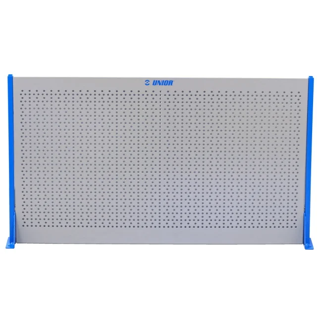 Unior pano za alat za kolica za alat Hercules 940.1H 621442 Unior pano za alat za kolica za alat Hercules 940.1H 621442