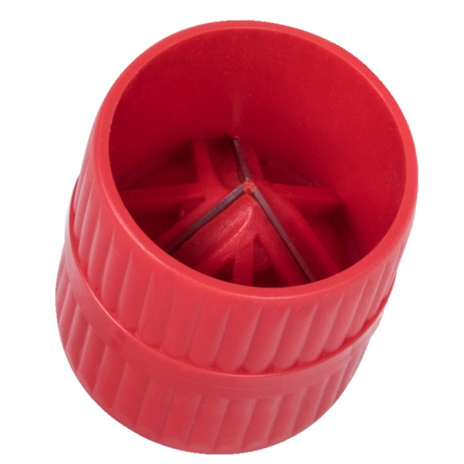 Unior poravnjivač ivica cevi 3-42mm 363A 626249 Unior poravnjivač ivica cevi 3-42mm 363A 626249