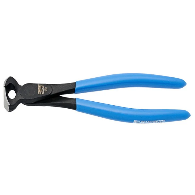 Unior sečice čeone 180mm 457/4AP 618648