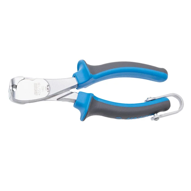 Unior sečice čeone za bezbedan rad na visini 455/1BI-H 626201