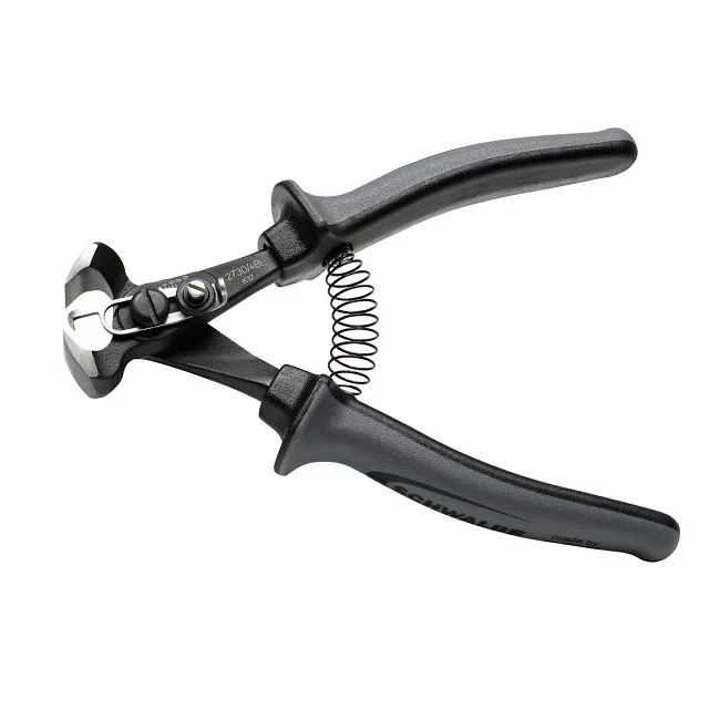 Unior sečice krampona na gumama 2730/4BI 624835 Unior sečice krampona na gumama 2730/4BI 624835