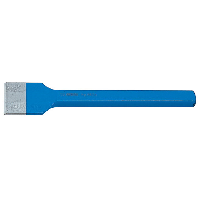 Unior sekač široki zidarski 250mm 667/6A 608671 Unior sekač široki zidarski 250mm 667/6A 608671