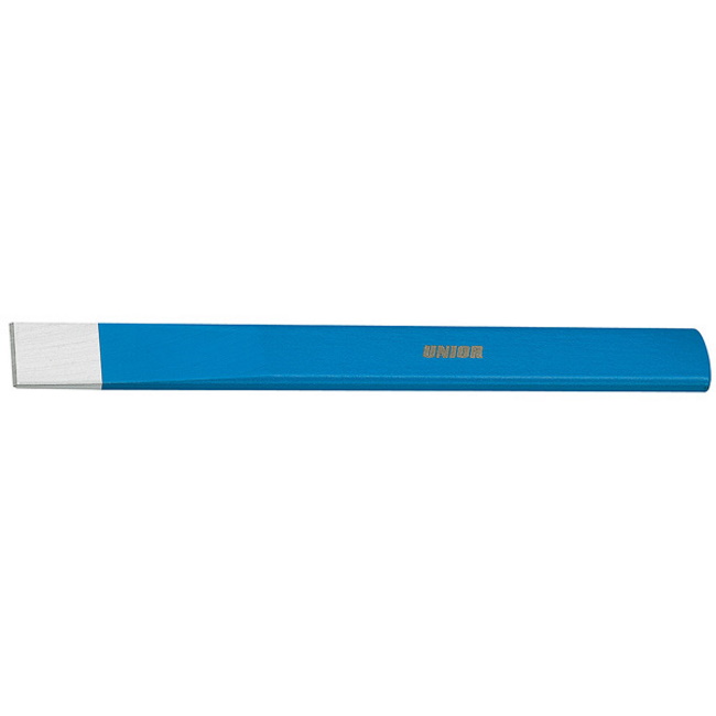 Unior sekač pljosnati za metal 240mm 666/6A 604242 Unior sekač pljosnati za metal 240mm 666/6A 604242