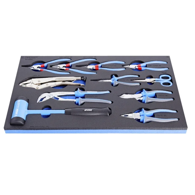 Unior garnitura alata u SOS ulošku 11/1 964/48SOS 623989