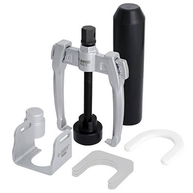 Unior Campagnolo Power i Ultra Torque komplet alata i za Fulcrum Ultra Torque 1626A 623207 Unior Campagnolo Power i Ultra Torque komplet alata i za Fulcrum Ultra Torque 1626A 623207