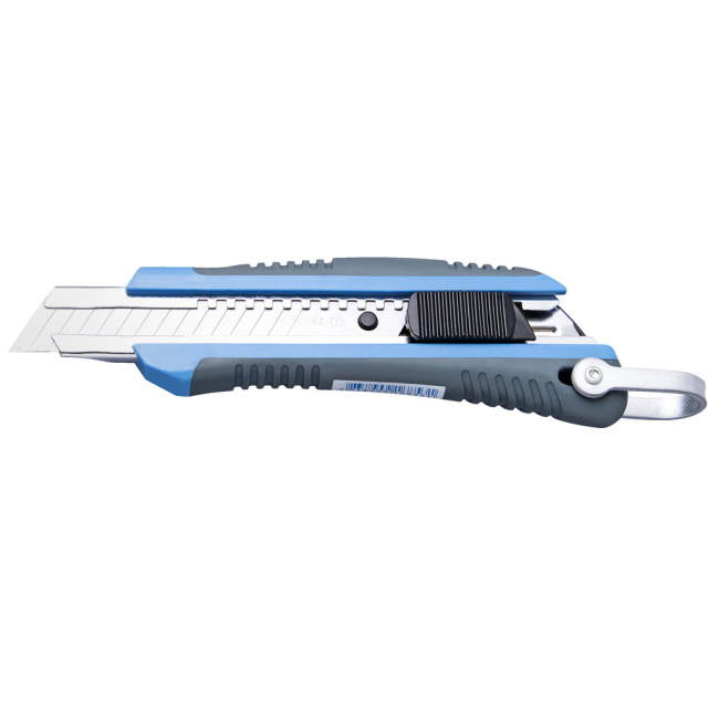 Unior skalpel 160mm 556A 556A-H 626289 Unior skalpel 160mm 556A 556A-H 626289