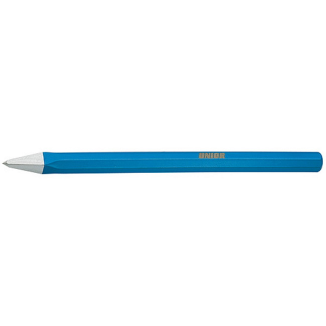 Unior špic zidarski 250mm 670/6A 604174 Unior špic zidarski 250mm 670/6A 604174