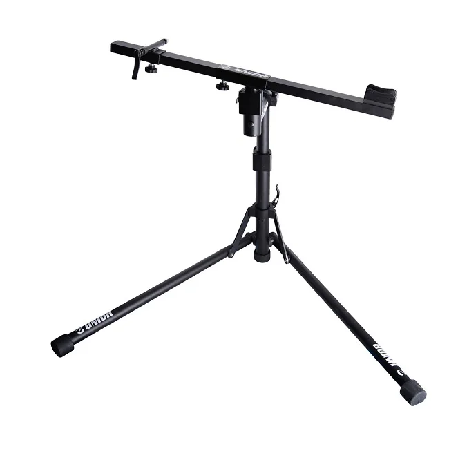 Unior stalak terenski za bicikle 1693R 627529 Unior stalak terenski za bicikle 1693R 627529