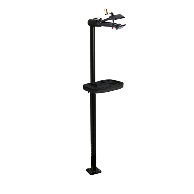 Unior profesionalni stalak za popravku bicikala sa stegom brzog prihvata bez postolja 1693BQ1 627770 Unior profesionalni stalak za popravku bicikala sa stegom brzog prihvata bez postolja 1693BQ1 627770