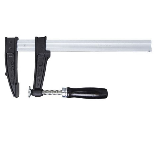 Unior stega stolarska ojačana 200mm 706 626283 Unior stega stolarska ojačana 200mm 706 626283