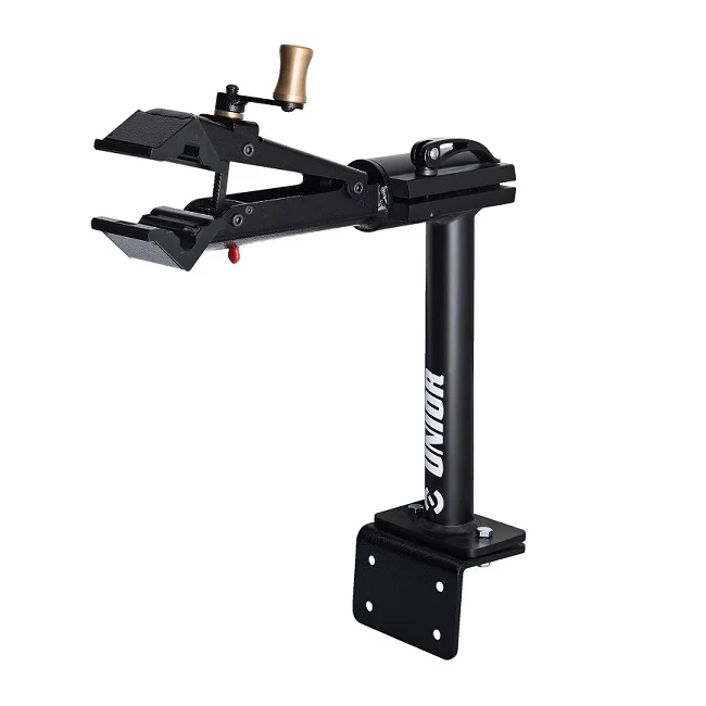 Unior stega sa brzim otpuštanjem profesionalna za montiranje na zid ili pult radni sto 1693.2Q 627773 Unior stega sa brzim otpuštanjem profesionalna za montiranje na zid ili pult radni sto 1693.2Q 627773