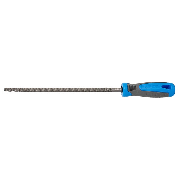 Unior turpija okrugla za drvo polufina 425mm 769H1/2S 613046 Unior turpija okrugla za drvo polufina 425mm 769H1/2S 613046