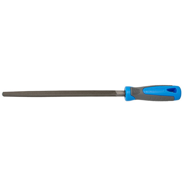 Unior turpija kvadratna sa ručkom gruba 250mm 765HB 613030 Unior turpija kvadratna sa ručkom gruba 250mm 765HB 613030