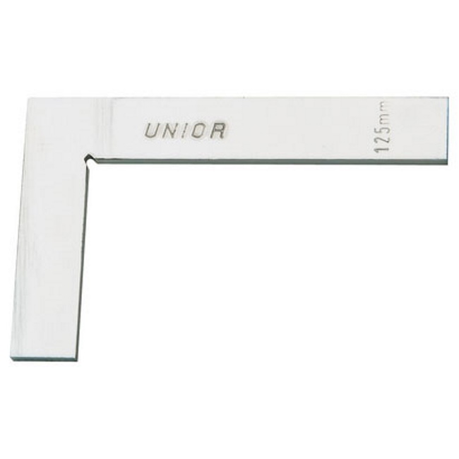 Unior ugaonik zidarski 300mm 1262 610744 Unior ugaonik zidarski 300mm 1262 610744