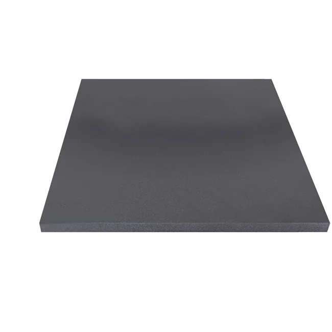 Unior uložak prazan za široke fioke radnog stola vl990WD-NEU 627109 Unior uložak prazan za široke fioke radnog stola vl990WD-NEU 627109