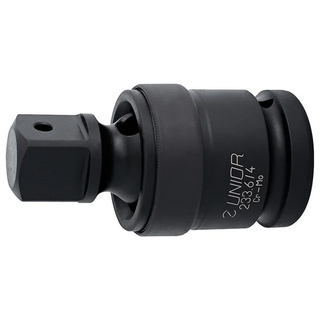 Unior zglob kardanski Impact prihvat 1