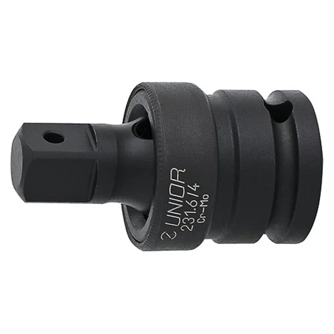 Unior zglob kardanski Impact prihvat 1/2 Unior zglob kardanski Impact prihvat 1/2