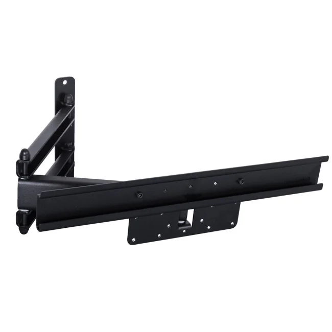 Unior zglobni nosač za plastične kutije h.F990PB za radni sto 990 625954