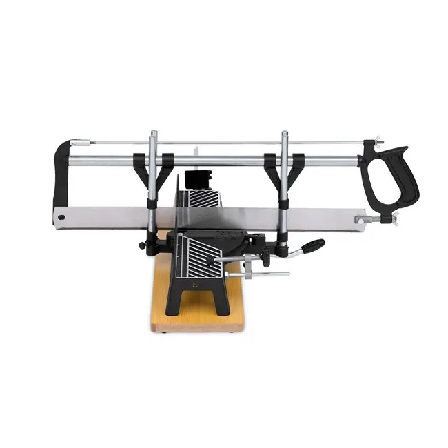 Varo testera ugaona ručna 550mm 953179 Varo testera ugaona ručna 550mm 953179