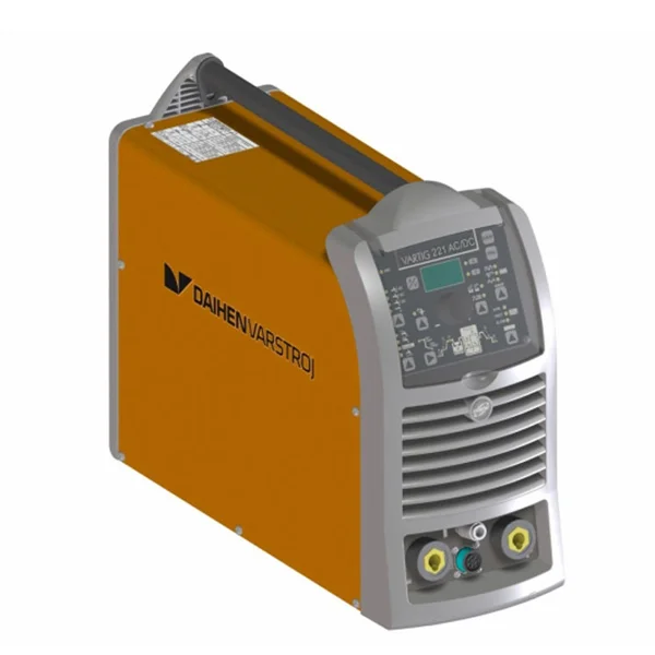 Varstroj Inverter Vartig 221 AC / DC W Varstroj Inverter Vartig 221 AC / DC W