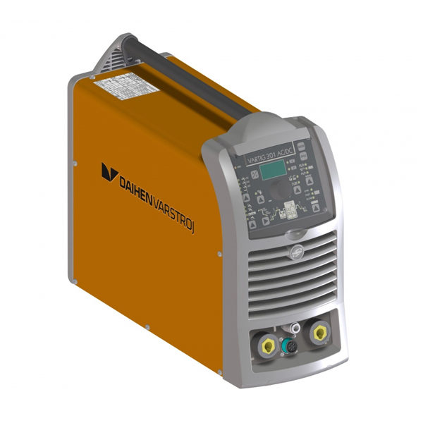 Varstroj Inverter Vartig 301 AC / DC V