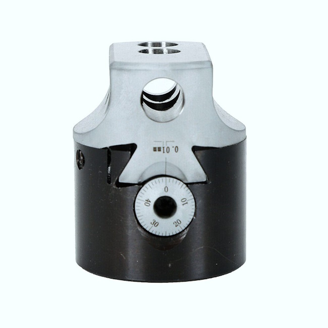 Vertex ekscentar glava 50mm 4010219 Vertex ekscentar glava 50mm 4010219