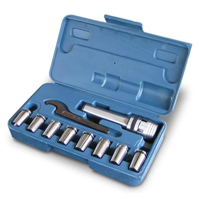 Vertex set čaura sa glavom MK4 Q24 4-16/8 4120084 Vertex set čaura sa glavom MK4 Q24 4-16/8 4120084