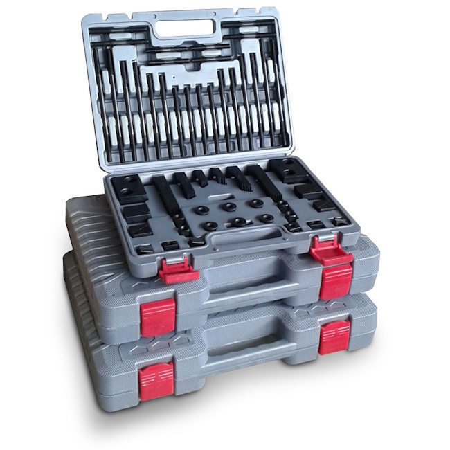 Vertex set za vezivanje T14 4030023 Vertex set za vezivanje T14 4030023