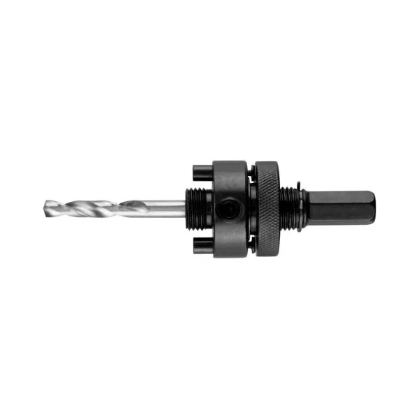 Verto adapter za bimetal ( sekač ) 60H951