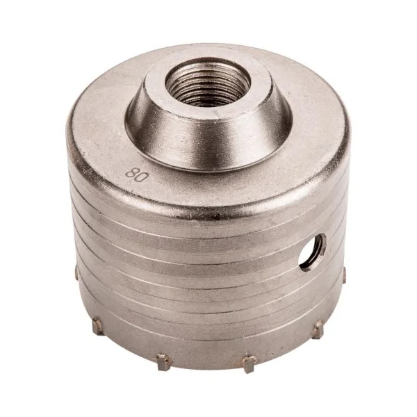 Verto krunica za beton Ø 80mm 60H280 Verto krunica za beton Ø 80mm 60H280