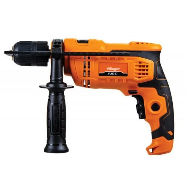 Villager električna vibraciona bušilica VLN 257 Villager električna vibraciona bušilica VLN 257