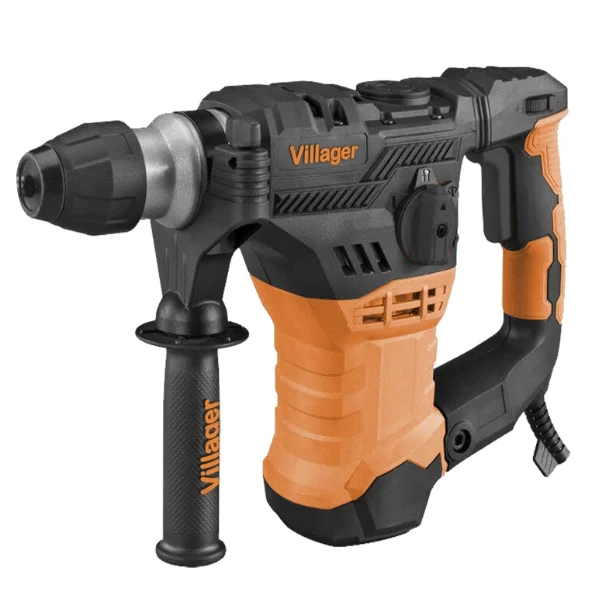 Villager električni čekić VLP 315 066390