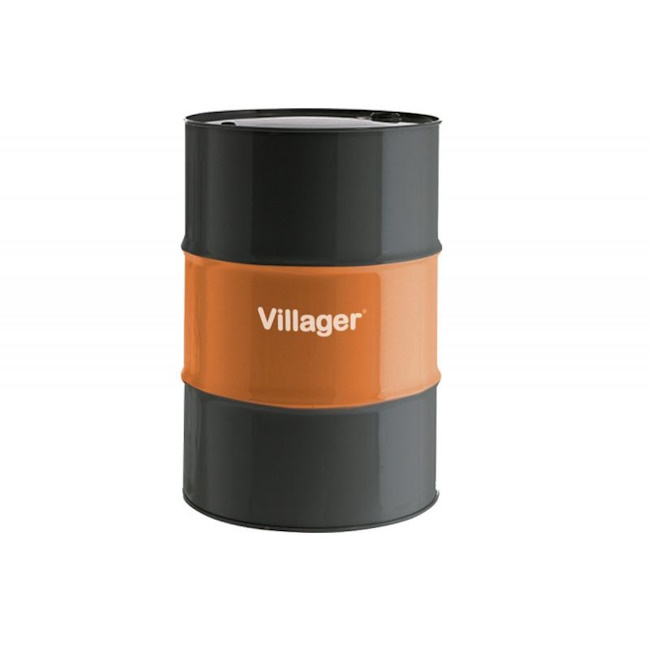 Villager Chainol mineralno ulje 205l 056500