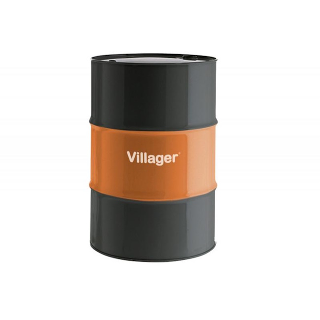 Villager Chainol mineralno ulje 205l 056500 Villager Chainol mineralno ulje 205l 056500