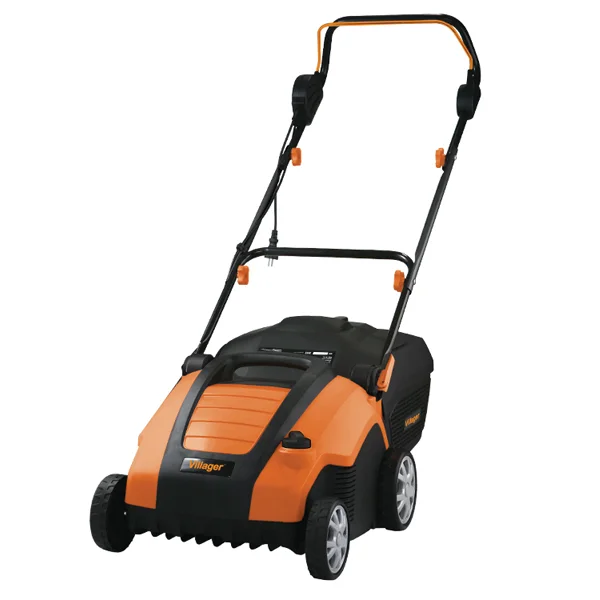 Villager električni prozračivač VAS 1500 P 050015