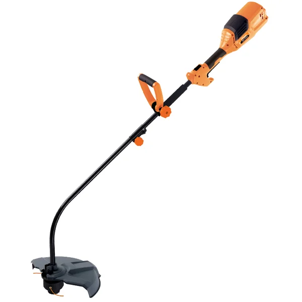 Villager električni trimer za travu ET 1000 023437