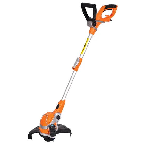 Villager električni trimer za travu ET 555 046738