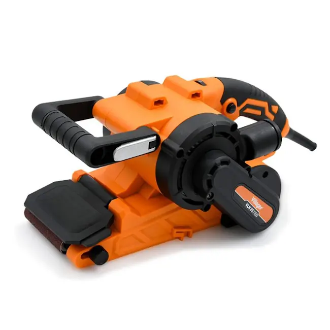 Villager električna trakasta brusilica 1150W VLN BS 1150 88960