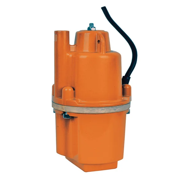 Villager elektrovibraciona pumpa VVP 300 Villager elektrovibraciona pumpa VVP 300