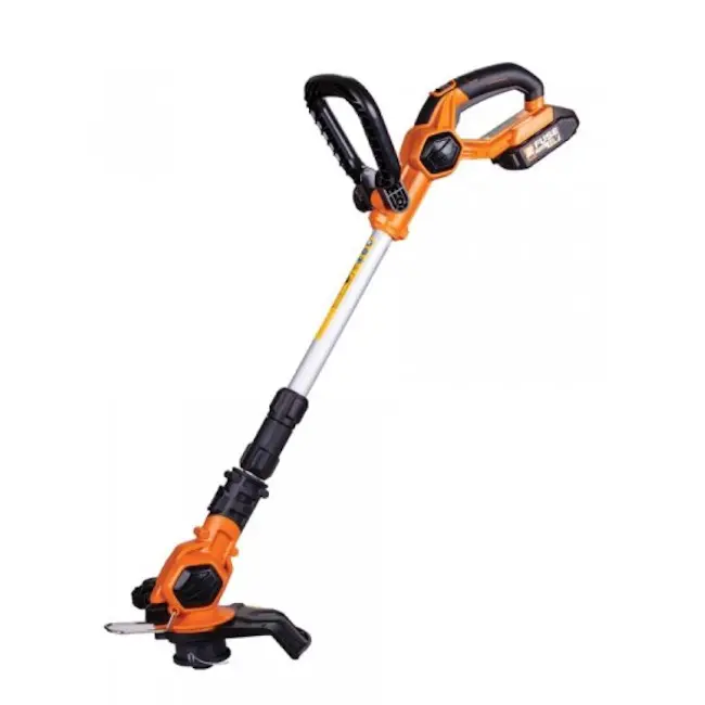 Villager Fuse aku trimer BC 3140 88685