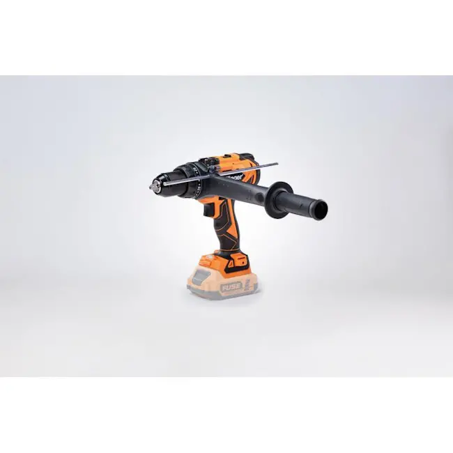 Villager Fuse akumulatorska brushless udarna bušilica 18V VPL 8220 88702