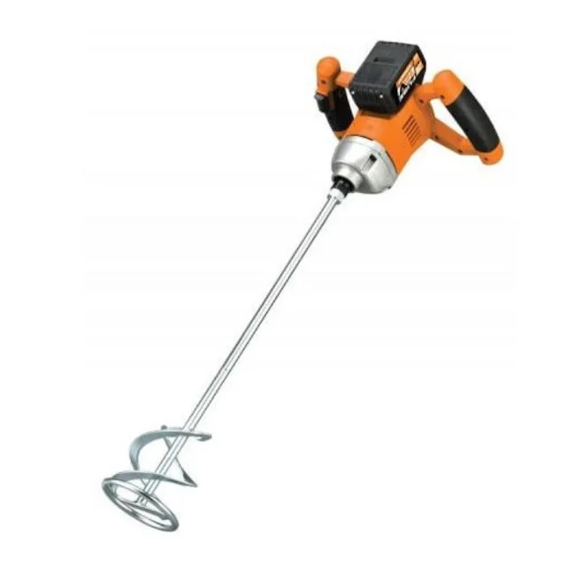 Villager Fuse akumulatorski mešač za boju VEM 1020 072746 Villager Fuse akumulatorski mešač za boju VEM 1020 072746