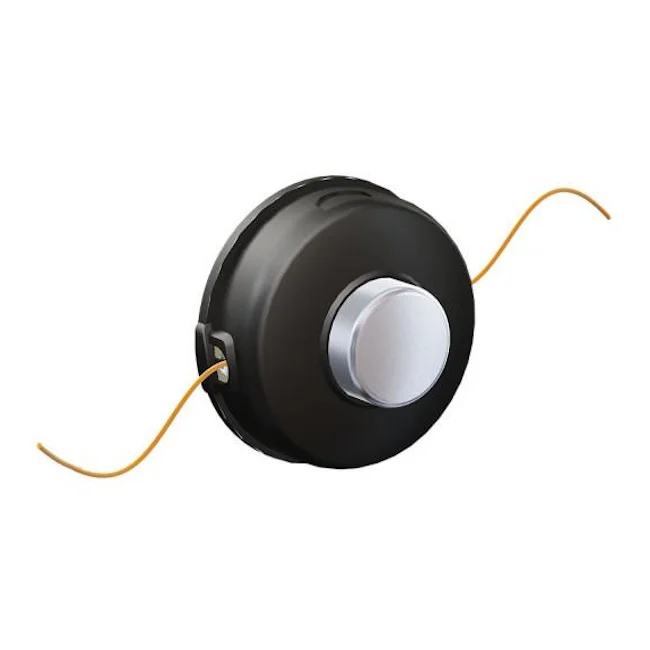 Villager glava za motorni trimer Bc 172 Alu 046928