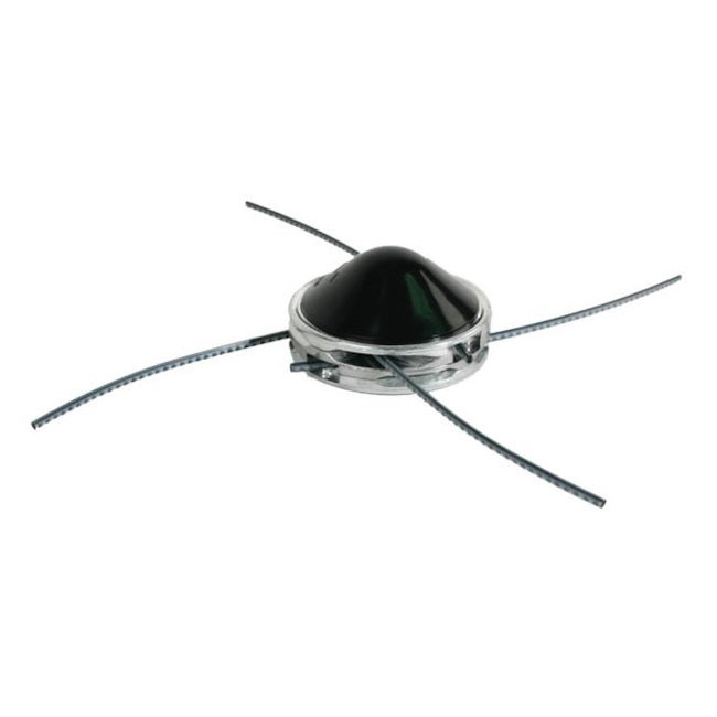Villager glava za motorni trimer JET SPEED 073961 Villager glava za motorni trimer JET SPEED 073961