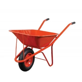 Villager građevinska kolica Compact 75 l Villager građevinska kolica Compact 75 l