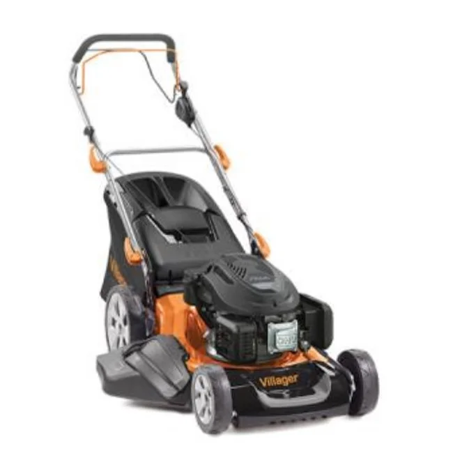 Villager samohodna motorna kosačica Falcon 6111 L-Matic 2.75kW 086692 Villager samohodna motorna kosačica Falcon 6111 L-Matic 2.75kW 086692